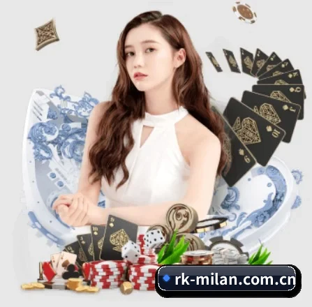 智能升级